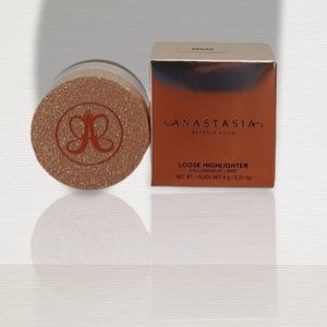 ANASTASIA BEVERLY HILLS LOOSE HIGHLIGHTER